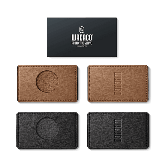 PICOPRESSO PROTECTIVE SLEEVES