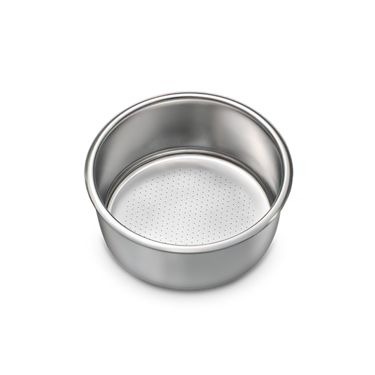 PICOPRESSO x IMS 18G BASKET