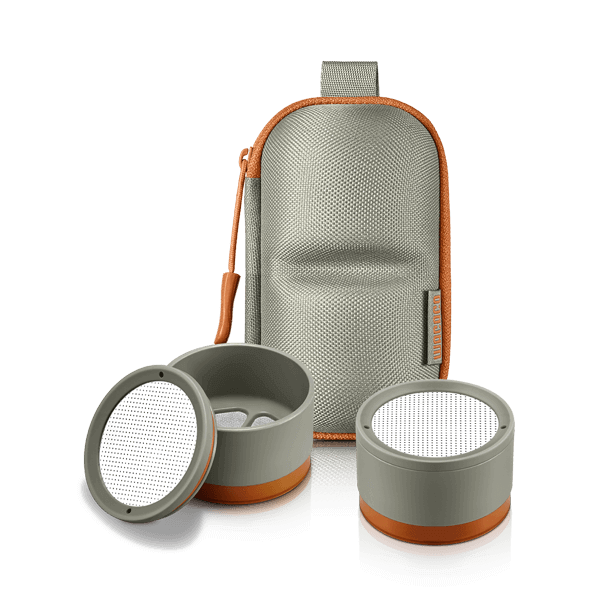 PIPAMOKA BASKETS SET