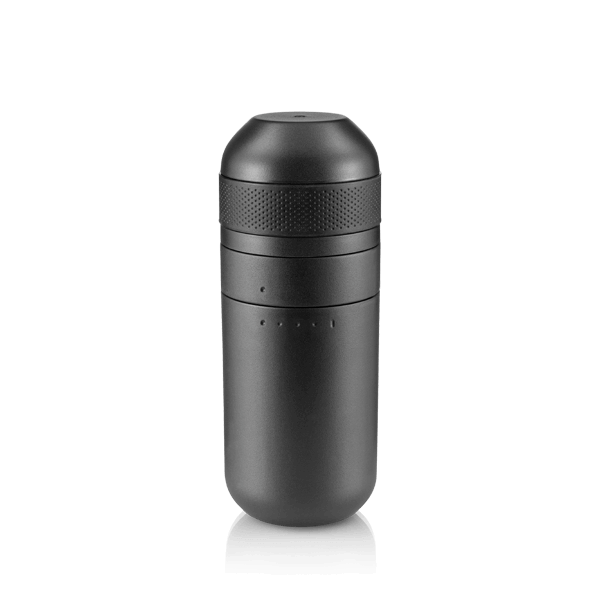 MINIPRESSO TANK+