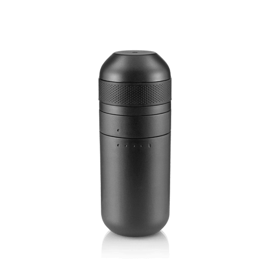 MINIPRESSO TANK+