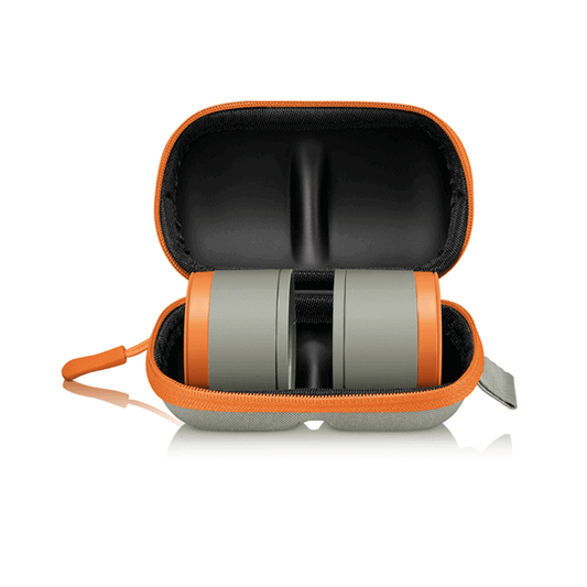 PIPAMOKA BASKETS SET